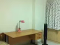 3+1 裕廊东大牌278 Toh Guan Road
