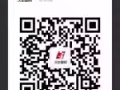 WP  客房整理員  待遇好  歡迎諮詢微信：T845745656 新新