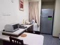Wilkie Rd/近Kaplan及建安大厦/豪华1+1型/$2300/包水电网