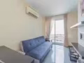 Wilkie Rd/近Kaplan及建安大厦/豪华1+1型/$2300/包水电网
