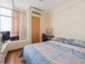 Wilkie Rd/近Kaplan及建安大厦/豪华1+1型/$2300/包水电网