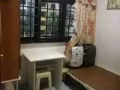 近布莱德地铁站小房出租