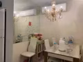3+1 四美大牌167A Simei Lane (Parc Lumiere)