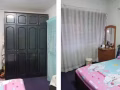 后港近地铁站普通房出租，单人/情侣皆可，@@@@@欢迎咨询看房