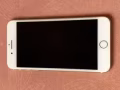 出售iphone 7 Plus 128 GB 金色
