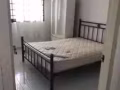大巴窑大牌57