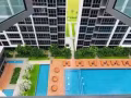 最新的单间卧室出租在Symphony Suites