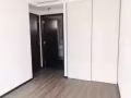 最新的单间卧室出租在Symphony Suites