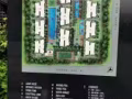最新的单间卧室出租在Symphony Suites