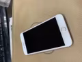 IPhone 7 Plus - 128GB