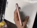 IPhone 7 Plus - 128GB