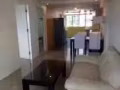 1+1 勿洛北大牌75 Bedok North Road