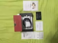95新天梭Tissot机械表出售