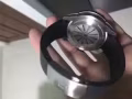 95新天梭Tissot机械表出售
