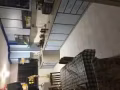 宏茂橋624 距離楊厝港地鐵站500米