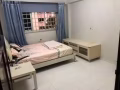 义顺254靠近工业区，ST 地铁站,普通房 $780