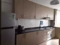 3+1 实龙岗大牌222 Serangoon Avenue 4
