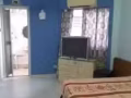 3+1 实龙岗大牌222 Serangoon Avenue 4