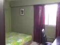 3+1 实龙岗大牌222 Serangoon Avenue 4