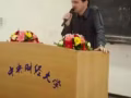新加坡中小学英语数学补习，奖学金学生推荐