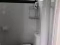 宏茂桥地铁站附近步行三分钟，男女搭房，另有储藏室出租，新装修的房子