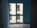专业粉刷公寓，组屋及各种门窗厨柜的油漆，修理各种墙面屋顶问题