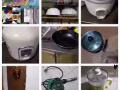 给钱就卖