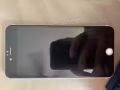 9.9成新iphone 6s plus 64G玫瑰金