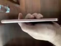 9.9成新iphone 6s plus 64G玫瑰金