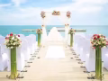 婚纱店转让