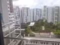 2+1 蔡厝港大牌809B Choa Chu Kang Avenue 1