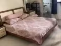 文慶地鐵普通房699