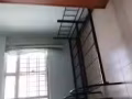 普通房