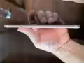 IPhone 6s Plus 64G 玫瑰金