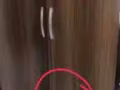 出售二手衣櫥