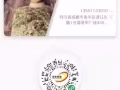 设计师 会计 教师 销售的好工作都在的抓紧时间报名