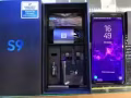 SAMSUNG S9 
