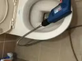搬家拉貨，專業機械疏通各種下水管道，洗菜盆，地漏，馬桶疏通維修，水龍頭，牆壁粉刷