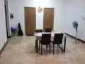 公寓普通房出租