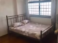 三巴旺靠近地鐵站有房間出租，水電網全包650，可以報地址