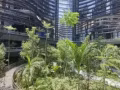 新加坡濱海盛景豪苑MOR 兩居室