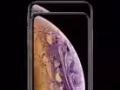 我簽合同你拿手機，蘋果