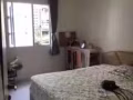 大巴窑组屋116，Braddell 布莱德地铁站出口，高楼人少安静，可煮，无屋主