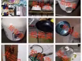 全部东西甩卖，给钱拿走，看看有你需要的吗？