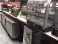 商業廚房設備