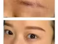新加坡美容博士，专业纹绣