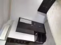 三巴旺隔間房