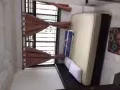 三巴旺隔间房