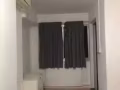 巴四立主人房487