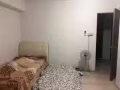 巴四立主人房487